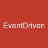 EventDriven