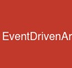 EventDrivenArchitecture
