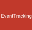 EventTracking