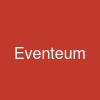 Eventeum