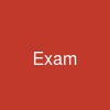 Exam
