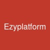 Ezyplatform