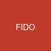 FIDO