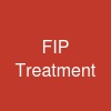 FIP Treatment
