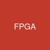 FPGA