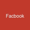 Facbook