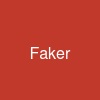 Faker