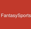 FantasySportsAppDevelopment