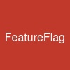 FeatureFlag