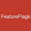 FeatureFlags