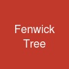 Fenwick Tree