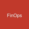 FinOps