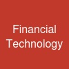 Financial Technology