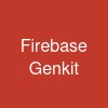 Firebase Genkit