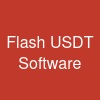 Flash USDT Software