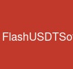 FlashUSDTSoftware