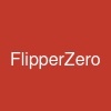 FlipperZero