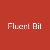 Fluent Bit