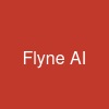 Flyne AI