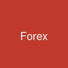 Forex