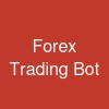 Forex Trading Bot