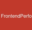 FrontendPerformance