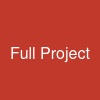 Full Project