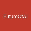FutureOfAI