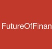 FutureOfFinance