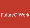 FutureOfWork