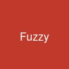 Fuzzy
