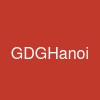 GDGHanoi