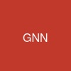 GNN