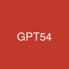 GPT-5.4