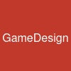 GameDesign