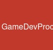 GameDevProcess