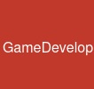 GameDevelopment