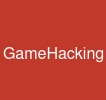 GameHacking
