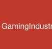 GamingIndustry