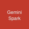 Gemini Spark
