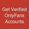 Get Verified OnlyFans Accounts