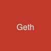 Geth