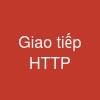 Giao tiếp HTTP