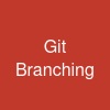 Git Branching