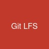 Git LFS