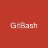 GitBash