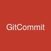 @GitCommit