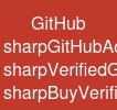 GitHub sharpGitHubAccount sharpVerifiedGitHub sharpBuyVerifiedGitHub