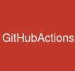 GitHubActions