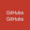 GitHub's GitHub's